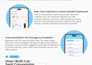 do end to end mobile app development design to deployment of ios app android app